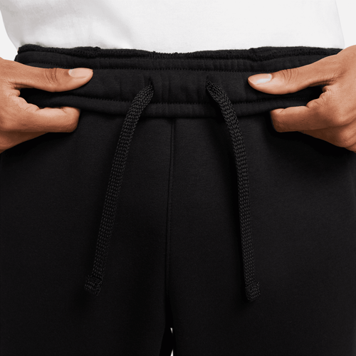 Pantaloni da jogging Nike Sportswear - neri - Footkorner