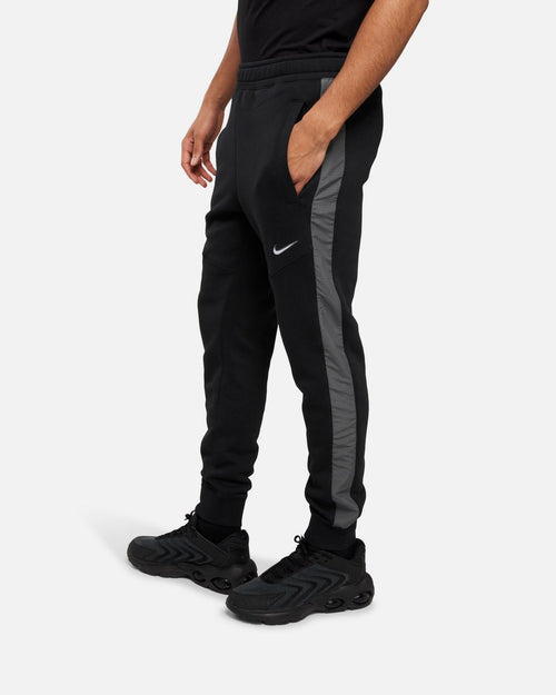 Pantaloni da jogging Nike Sportswear - neri - Footkorner