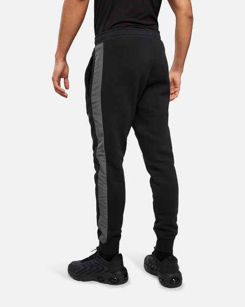 Pantaloni da jogging Nike Sportswear - neri - Footkorner