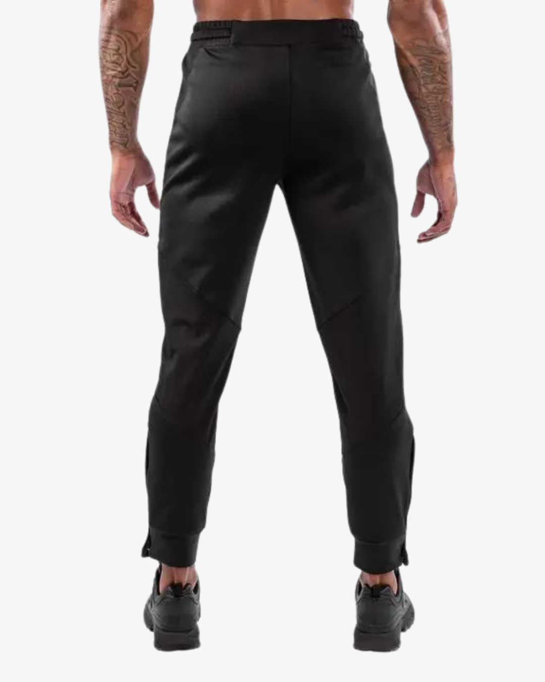 FootkornerPantalon de Jogging Venum UFC Fight Night - Noir