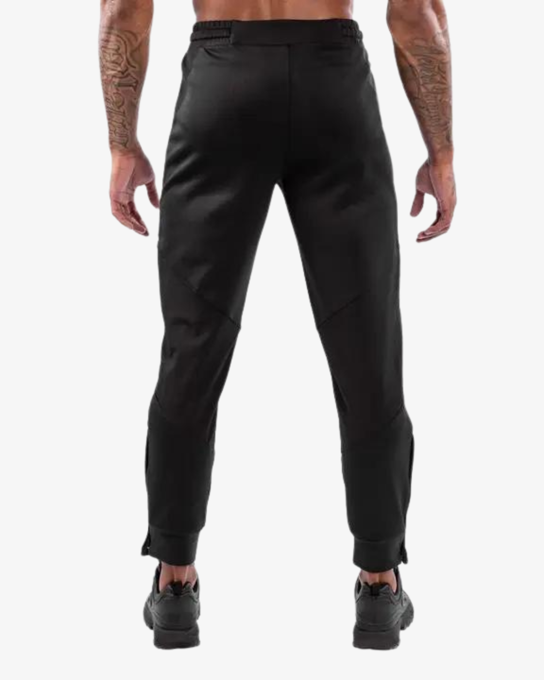 Pantalon de Jogging Venum UFC Fight Night - Noir