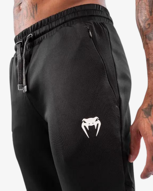 Pantalon de Jogging Venum UFC Fight Night - Noir - Footkorner