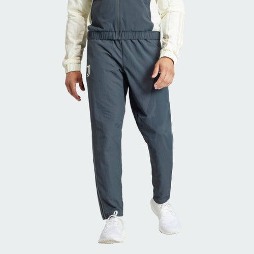 Pantalon de survêtement Juventus - Gris - Footkorner
