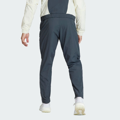 Pantalon de survêtement Juventus - Gris - Footkorner