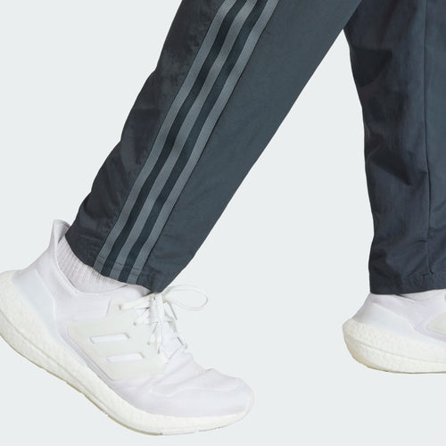 Pantalon de survêtement Juventus - Gris - Footkorner