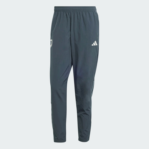 Pantalon de survêtement Juventus - Gris - Footkorner