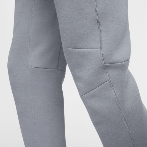 Pantalon de Survêtement Nike Tech Fleece - Gris - Footkorner