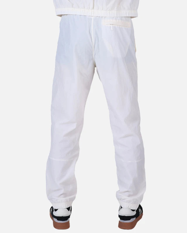 FootkornerPantalon de Survêtement Sergio Tacchini Nayla - Blanc