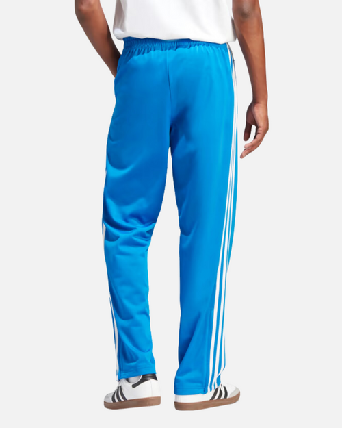 Adidas Classics Track Pants - Blue/White - Footkorner
