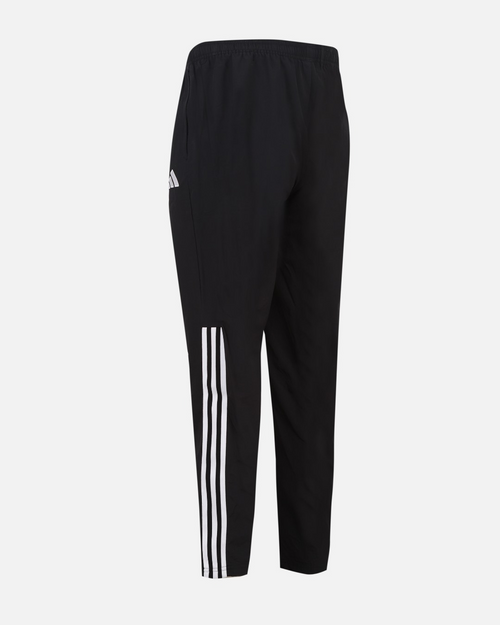 Algerien 2023/2024 Trainingshose – Schwarz - Footkorner