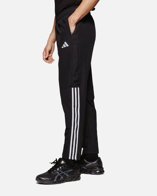 Algerien 2023/2024 Trainingshose – Schwarz - Footkorner