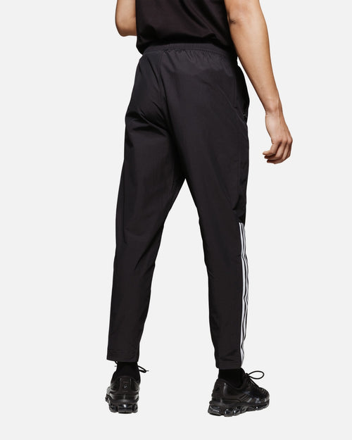 Algerien 2023/2024 Trainingshose – Schwarz - Footkorner