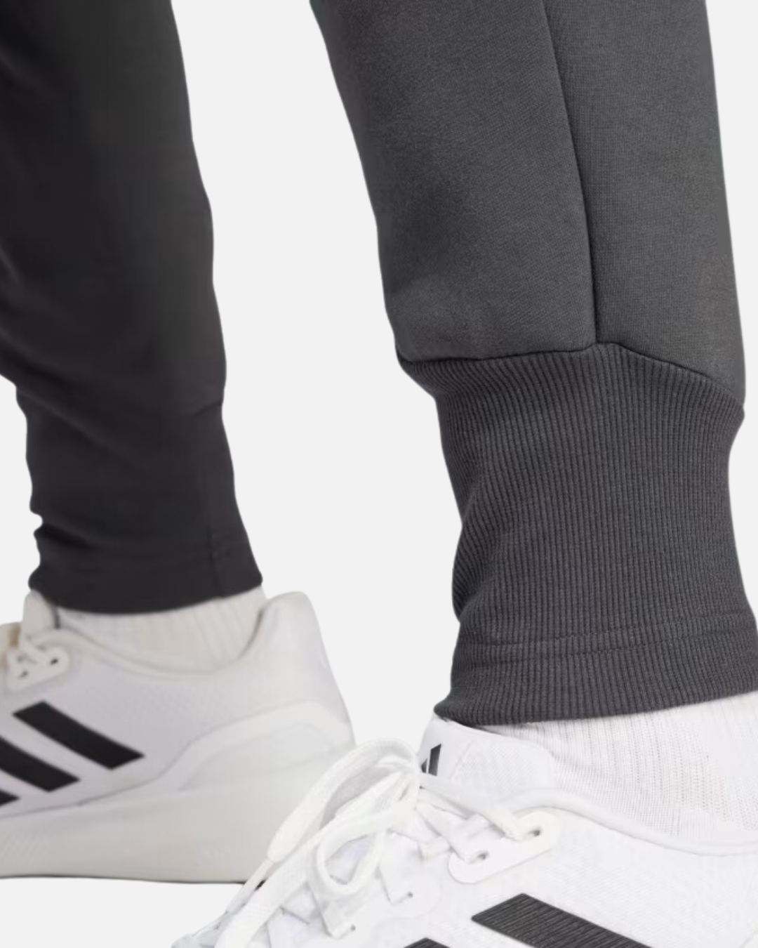 FootkornerPantalón de chándal Alemania 2024 Gris/Morado