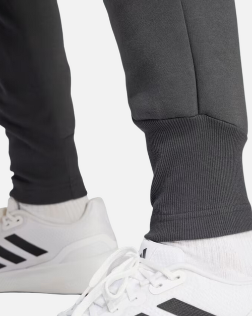 Pantalón de chándal Alemania 2024 Gris/Morado - Footkorner