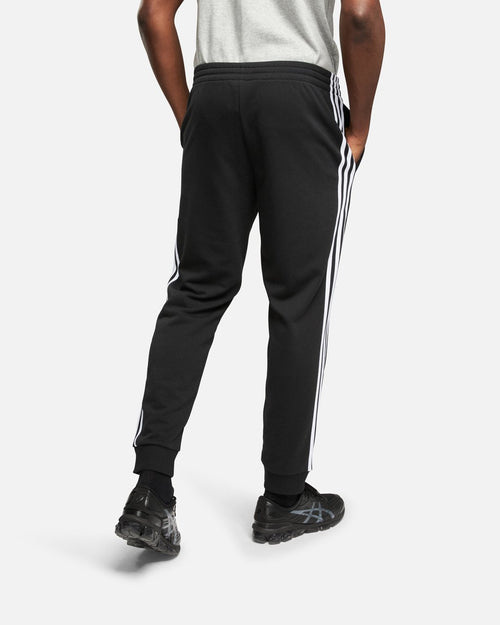 Pantalon de survêtement Allemagne - Noir/Blanc - Footkorner