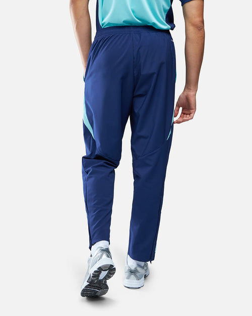 Arsenal 2024/2025 Track Pants - Blue - Footkorner