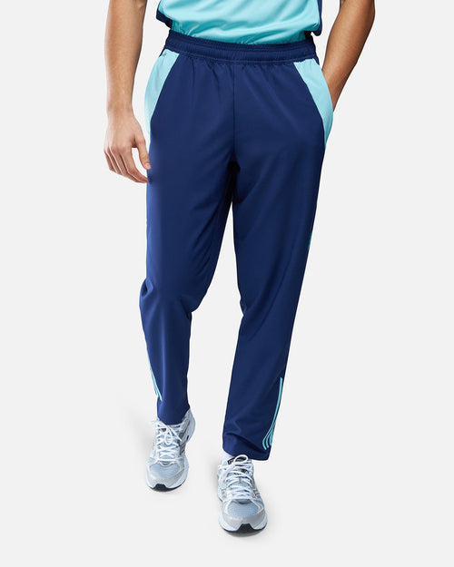 Arsenal 2024/2025 Track Pants - Blue - Footkorner