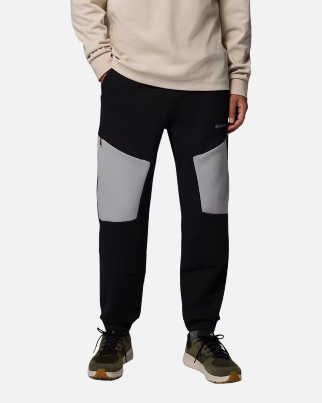 Footkorner - Footkorner