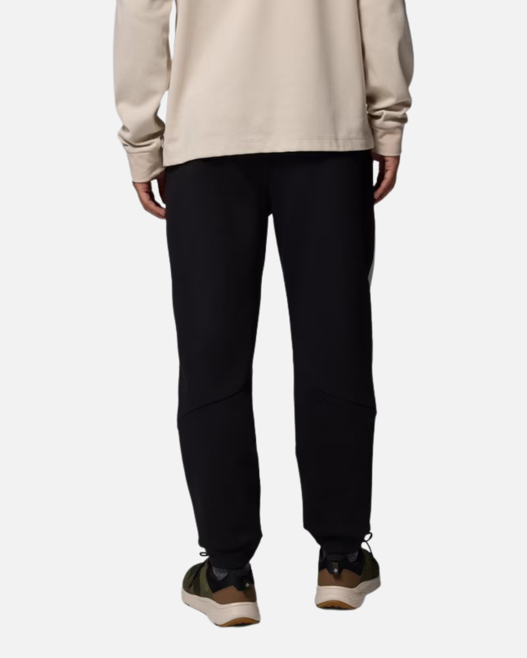 Footkorner - Footkorner