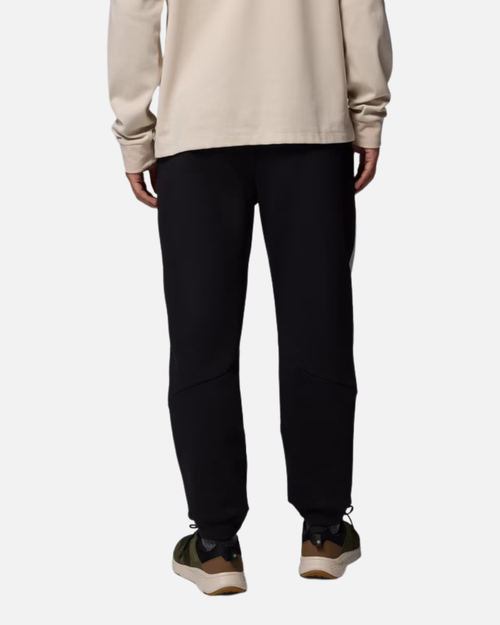 Pantalon de survêtement Columbia Spacer Tech™ - Noir - Footkorner