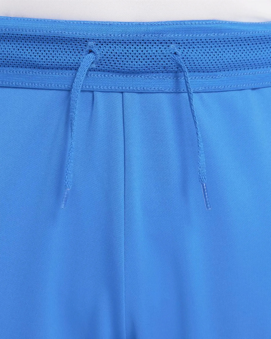 FootkornerPantalon de survêtement FC Barcelone Strike - Bleu