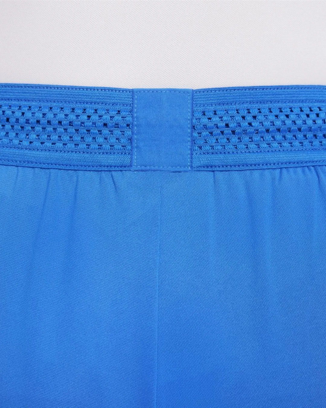 FootkornerPantalon de survêtement FC Barcelone Strike - Bleu