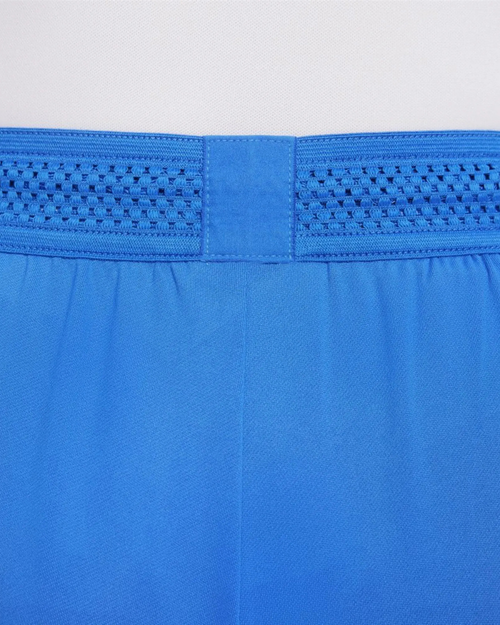 Pantalon de survêtement FC Barcelone Strike - Bleu - Footkorner