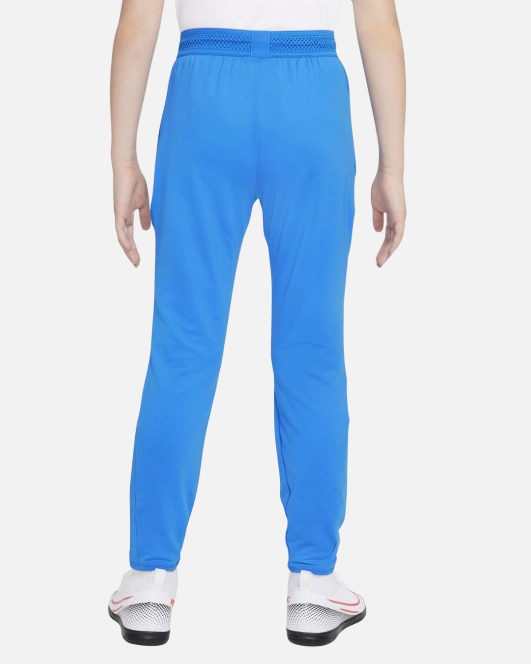 FootkornerPantalon de survêtement FC Barcelone Strike - Bleu