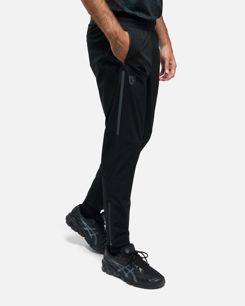 Pantalon de survêtement FK Freeze - Noir - Footkorner