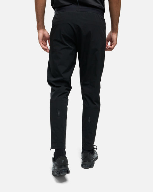 Pantalon de survêtement FK Freeze - Noir - Footkorner