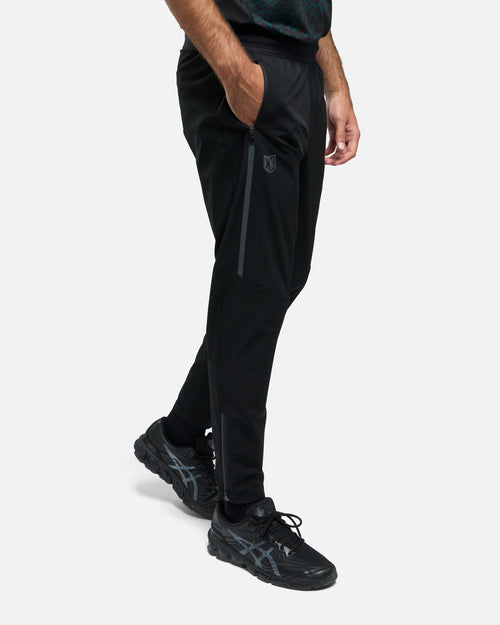 Pantalon de survêtement FTKR Icon - Noir - Footkorner