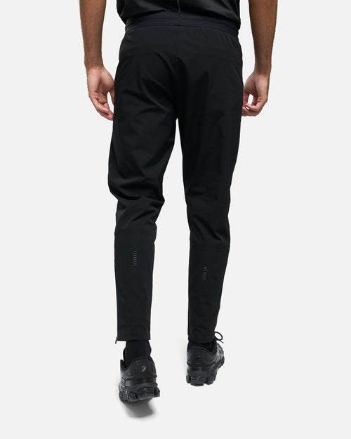 Pantalon de survêtement FTKR Icon - Noir - Footkorner
