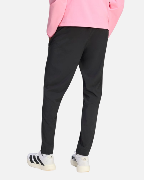 Pantalon de survêtement Inter Miami 2026 -  Noir/Rose - Footkorner