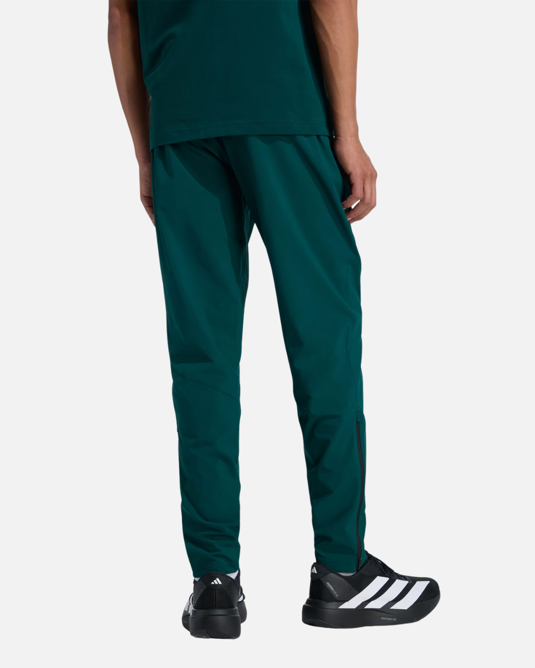 Footkorner - Footkorner