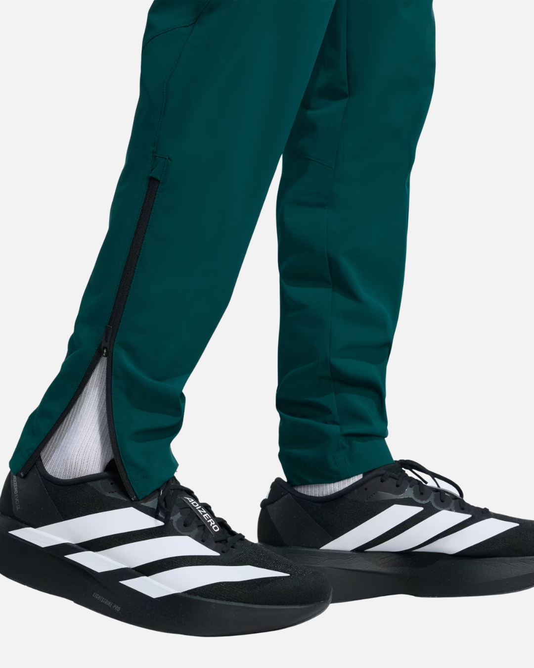 FootkornerPantalon de survêtement Mexique Coupe du monde 2026 - Vert