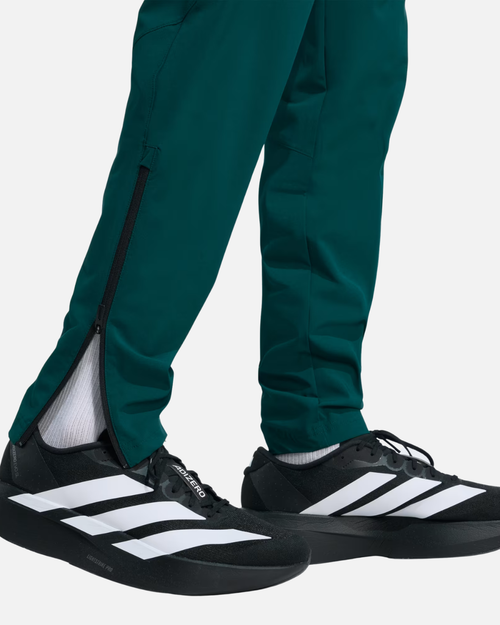 Pantalon de survêtement Mexique Coupe du monde 2026 - Vert - Footkorner