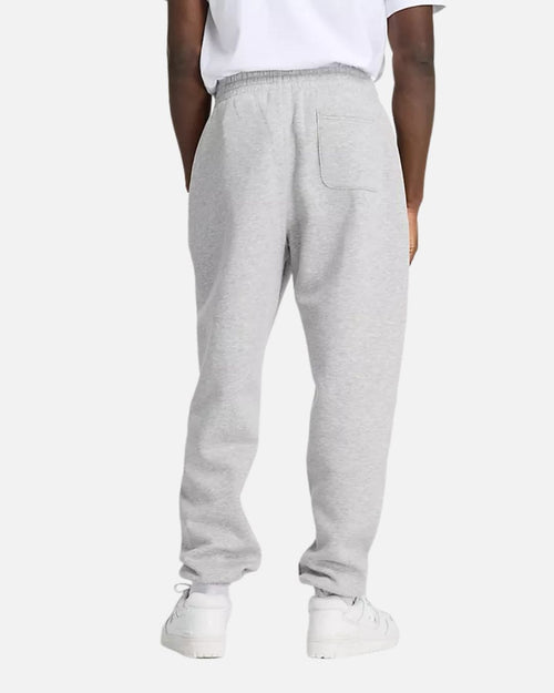 Pantalon de survêtement New Balance - Gris - Footkorner