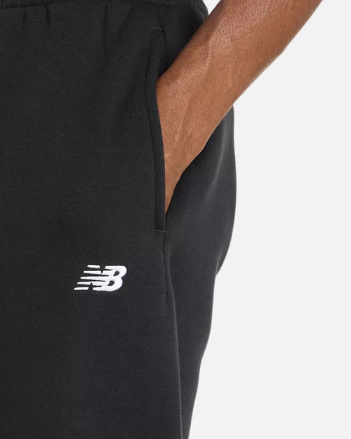 Pantalon de survêtement New Balance - Noir - Footkorner