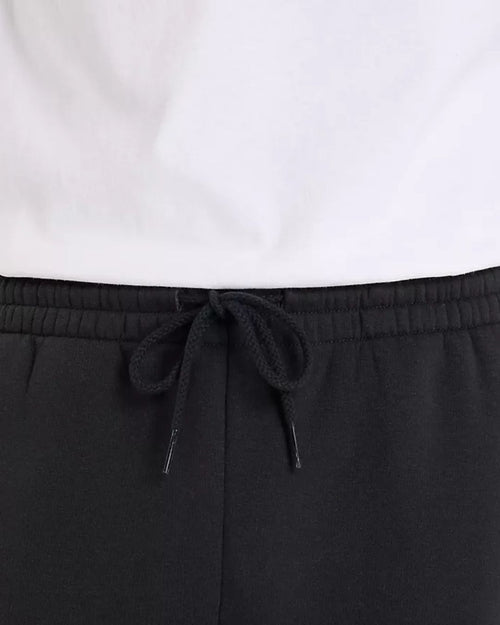 Pantalon de survêtement New Balance - Noir - Footkorner