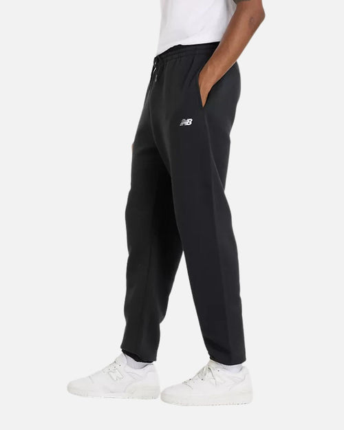 Pantalon de survêtement New Balance - Noir - Footkorner
