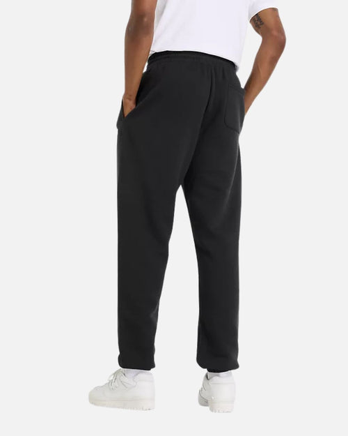 Pantalon de survêtement New Balance - Noir - Footkorner