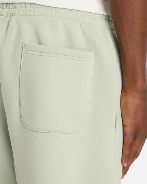 Pantalon de survêtement New Balance - Vert - Footkorner