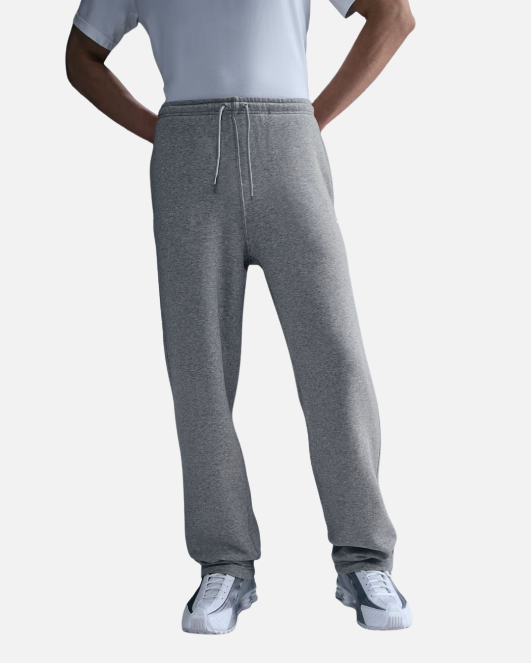 Footkorner - Footkorner