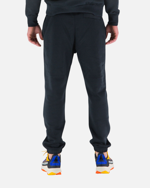 Nike Club Track Pants - Black - Footkorner