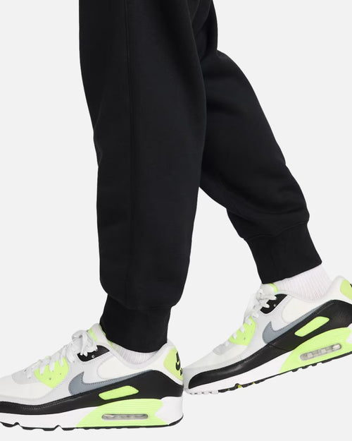 Nike Club Trainingshose - Schwarz - Footkorner