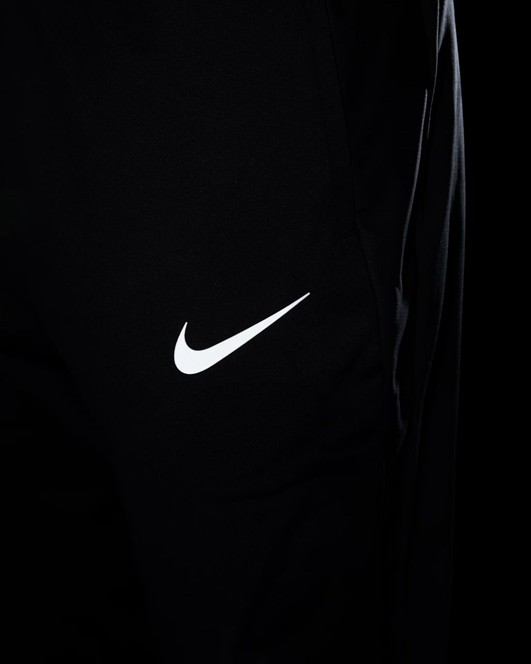 FootkornerPantalon de survêtement Nike Strike - Noir