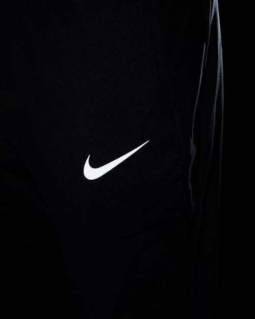 Pantalon de survêtement Nike Strike - Noir - Footkorner