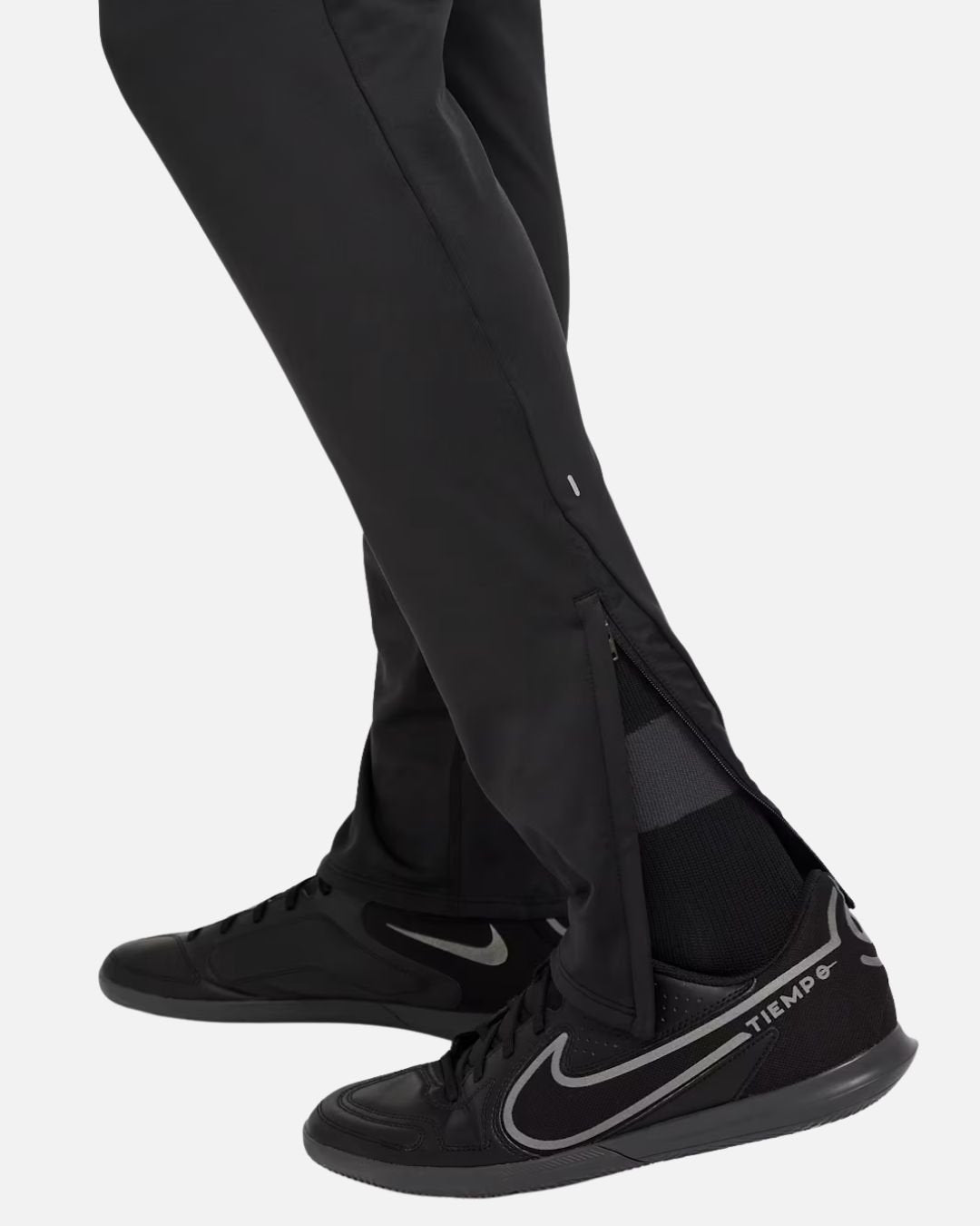 FootkornerPantalon de survêtement Nike Strike - Noir