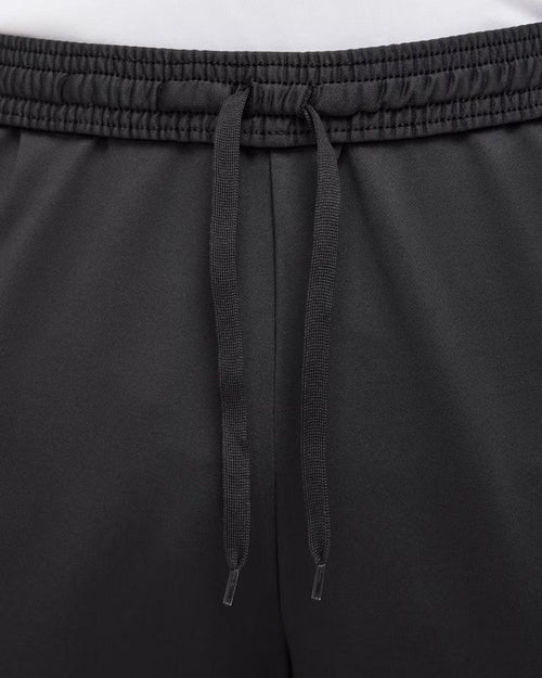Pantalon de survêtement Nike Strike - Noir - Footkorner