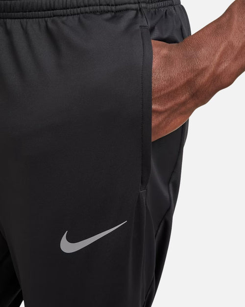 Pantalon de survêtement Nike Strike - Noir - Footkorner